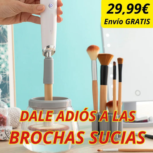 BrushCare